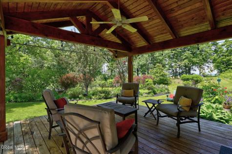 267 Kenyon Road Greenwich NY 12834
