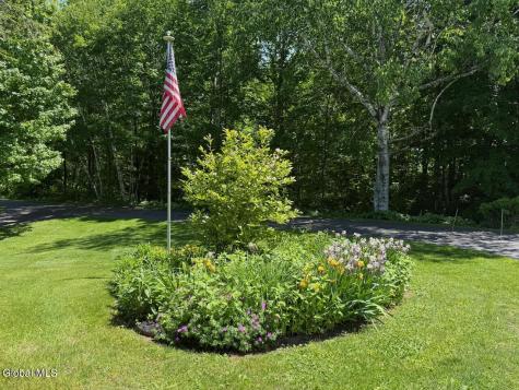 267 Kenyon Road Greenwich NY 12834
