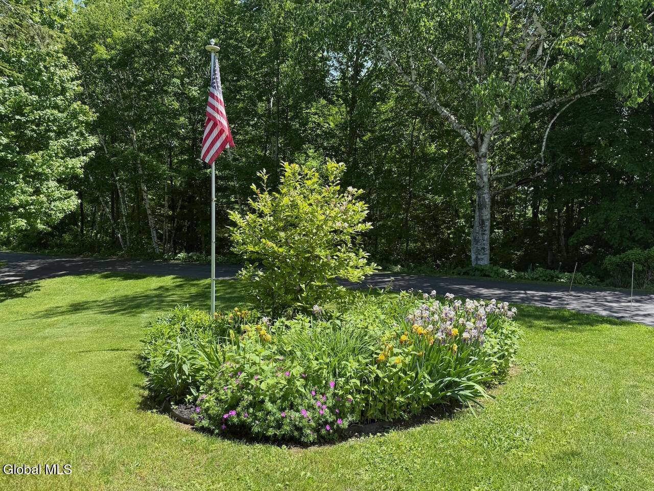267 Kenyon Road Greenwich NY 12834