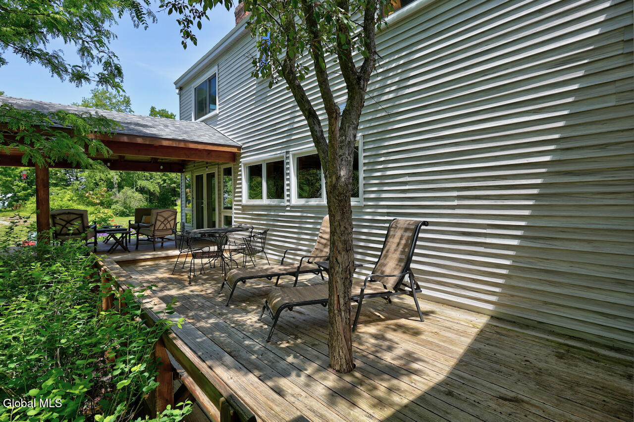 267 Kenyon Road Greenwich NY 12834