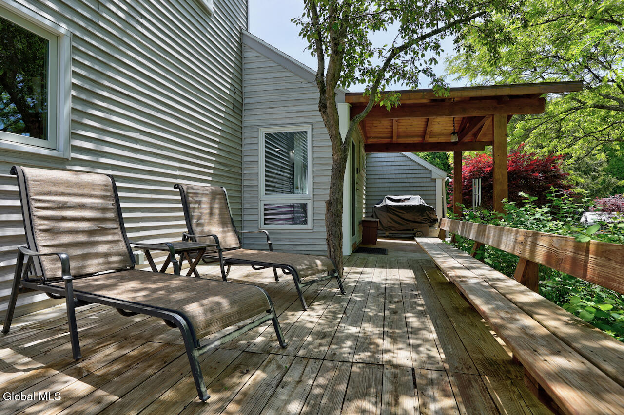 267 Kenyon Road Greenwich NY 12834
