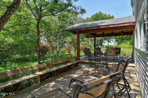 267 Kenyon Road Greenwich NY 12834