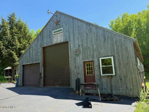 267 Kenyon Road Greenwich NY 12834
