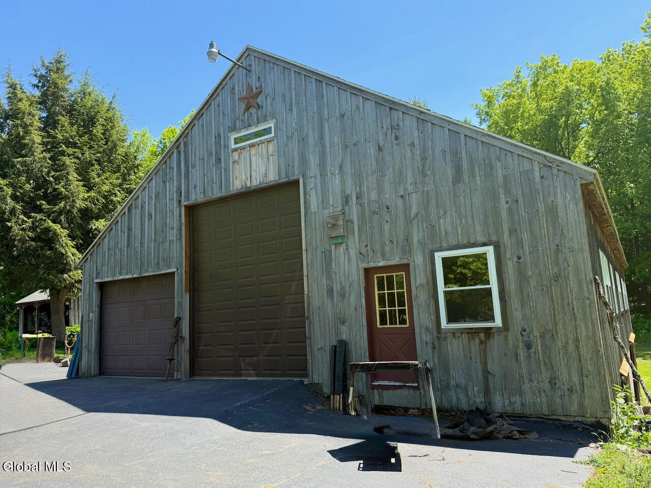 267 Kenyon Road Greenwich NY 12834