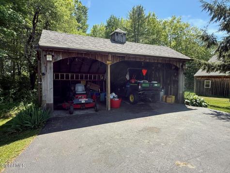 267 Kenyon Road Greenwich NY 12834