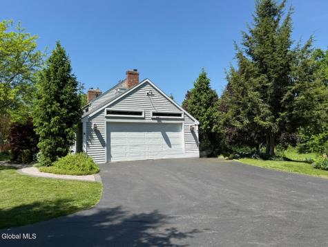 267 Kenyon Road Greenwich NY 12834