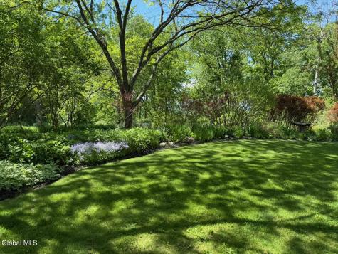 267 Kenyon Road Greenwich NY 12834