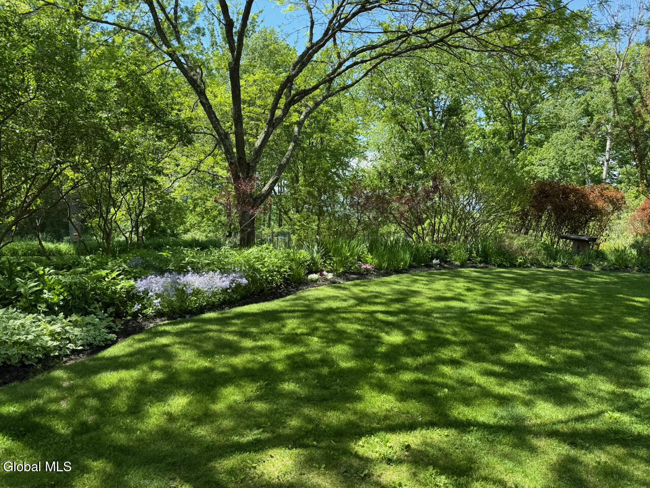 267 Kenyon Road Greenwich NY 12834