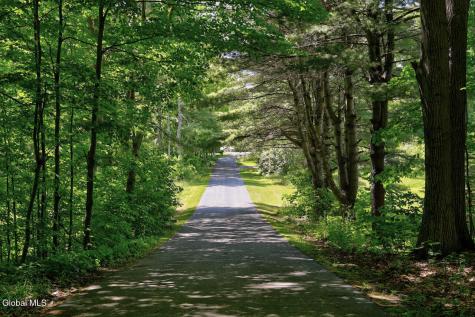 267 Kenyon Road Greenwich NY 12834