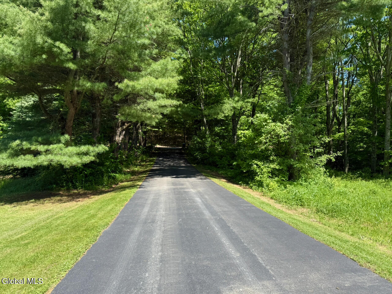 267 Kenyon Road Greenwich NY 12834
