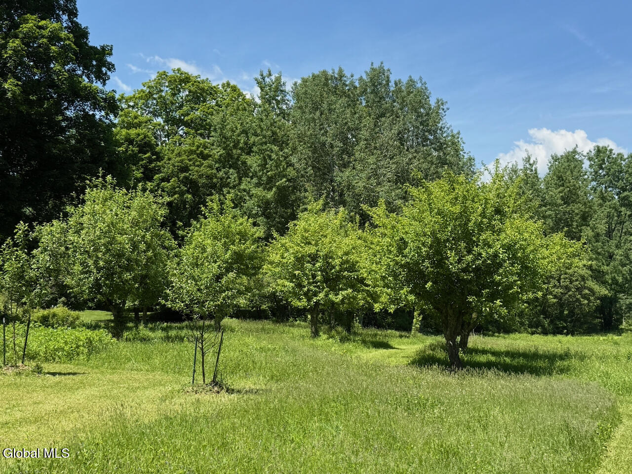 267 Kenyon Road Greenwich NY 12834
