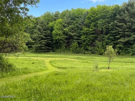 267 Kenyon Road Greenwich NY 12834