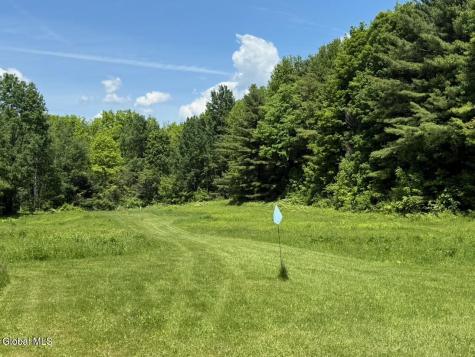 267 Kenyon Road Greenwich NY 12834