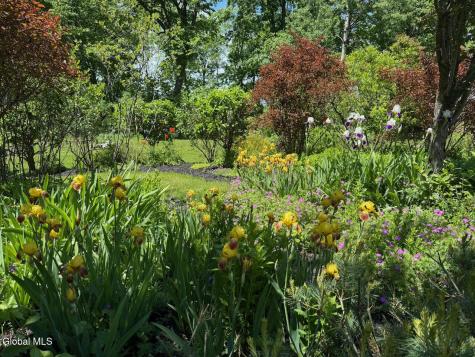267 Kenyon Road Greenwich NY 12834