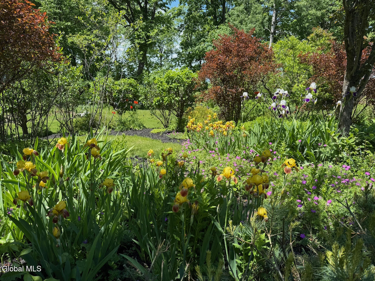 267 Kenyon Road Greenwich NY 12834