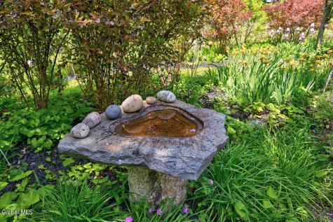267 Kenyon Road Greenwich NY 12834