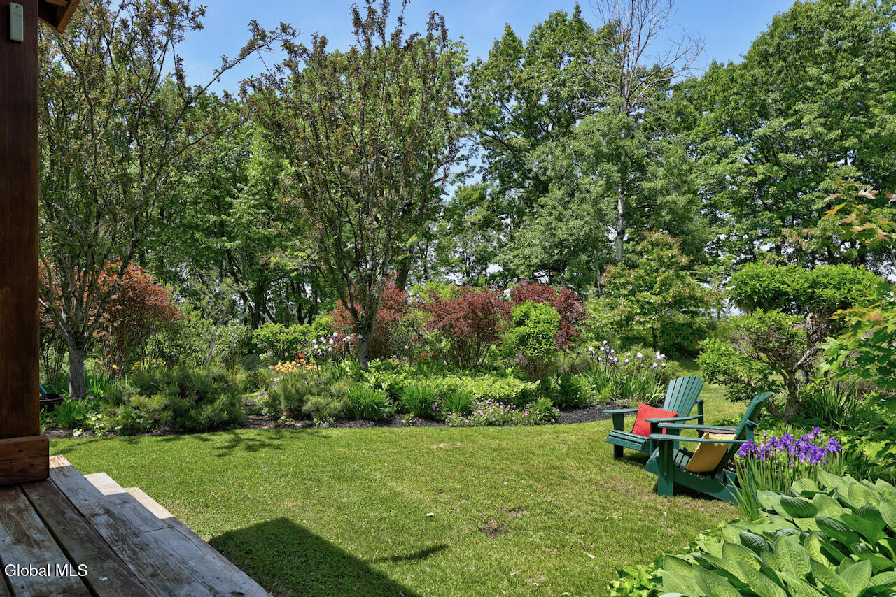 267 Kenyon Road Greenwich NY 12834