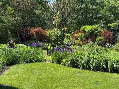267 Kenyon Road Greenwich NY 12834