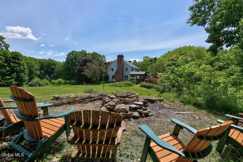 267 Kenyon Road Greenwich NY 12834