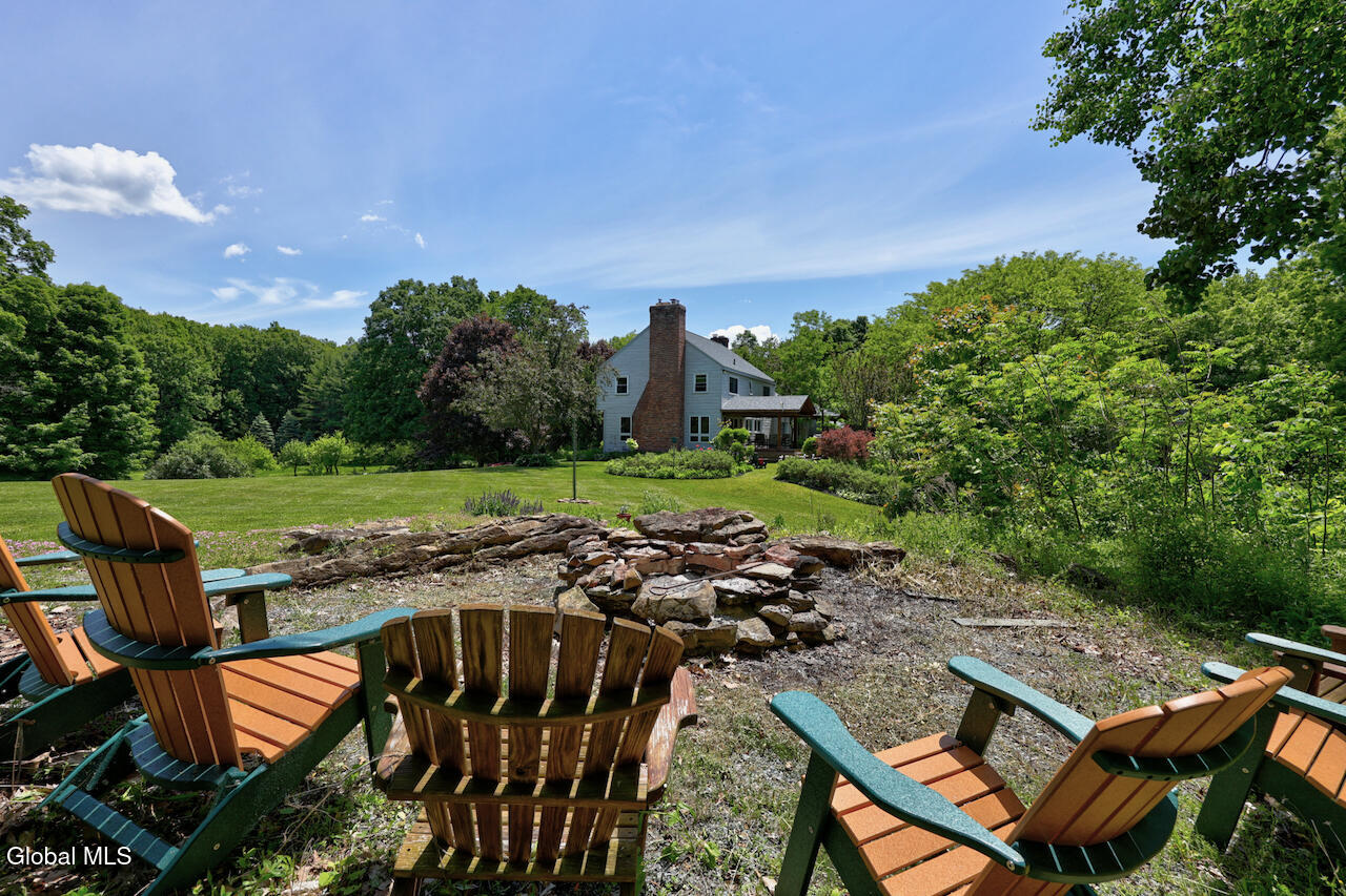 267 Kenyon Road Greenwich NY 12834