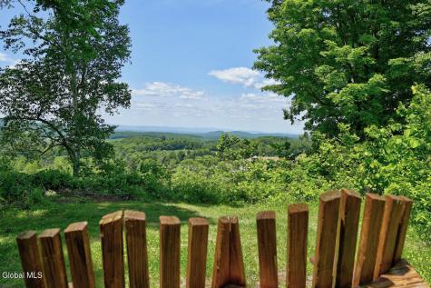 267 Kenyon Road Greenwich NY 12834