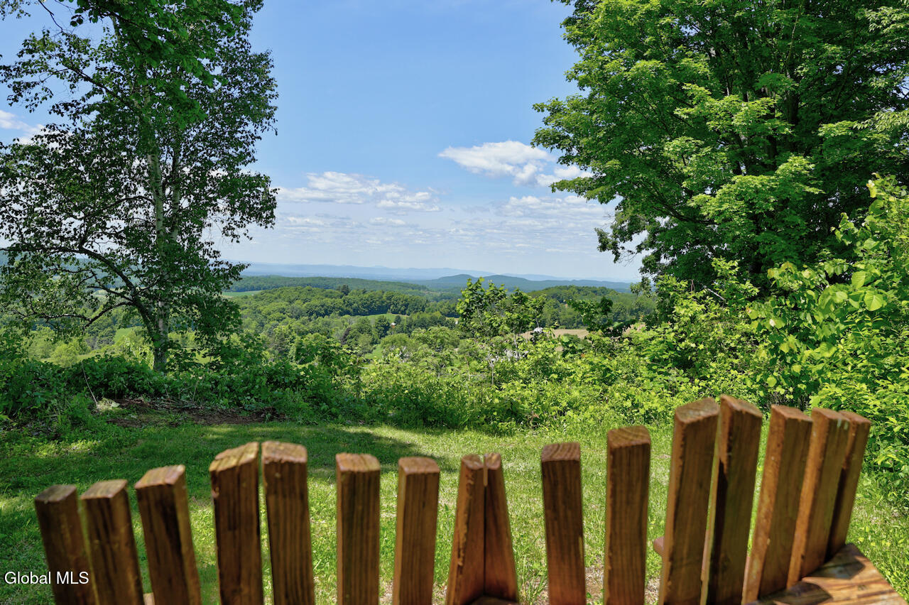 267 Kenyon Road Greenwich NY 12834