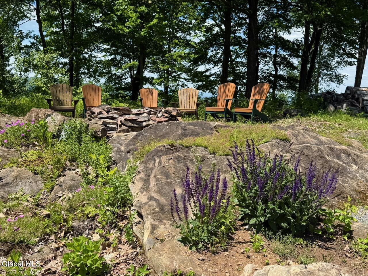 267 Kenyon Road Greenwich NY 12834