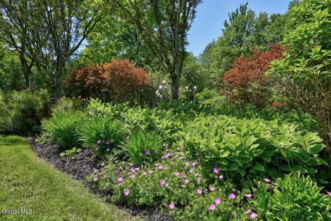 267 Kenyon Road Greenwich NY 12834