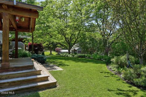 267 Kenyon Road Greenwich NY 12834