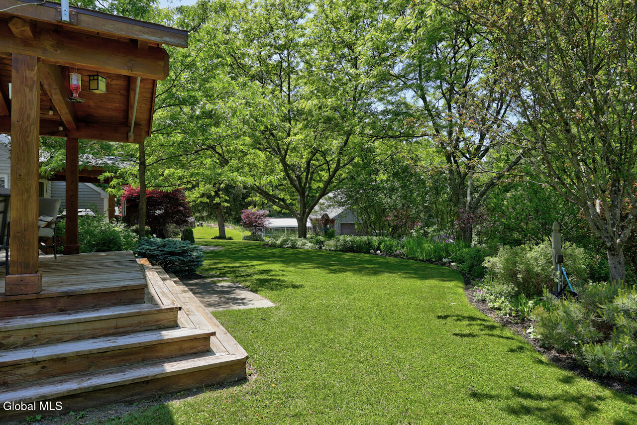 267 Kenyon Road Greenwich NY 12834