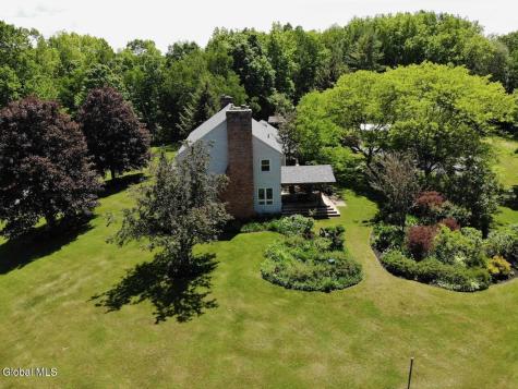 267 Kenyon Road Greenwich NY 12834