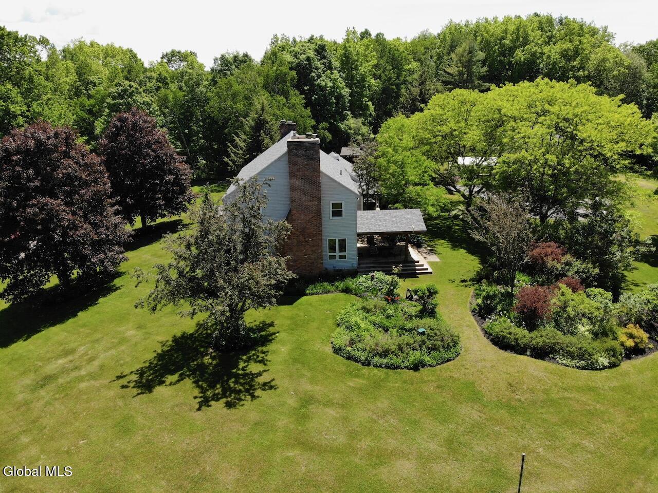 267 Kenyon Road Greenwich NY 12834