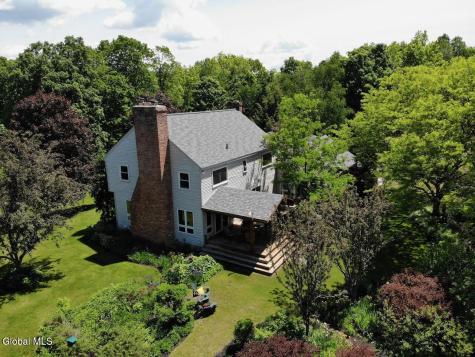 267 Kenyon Road Greenwich NY 12834