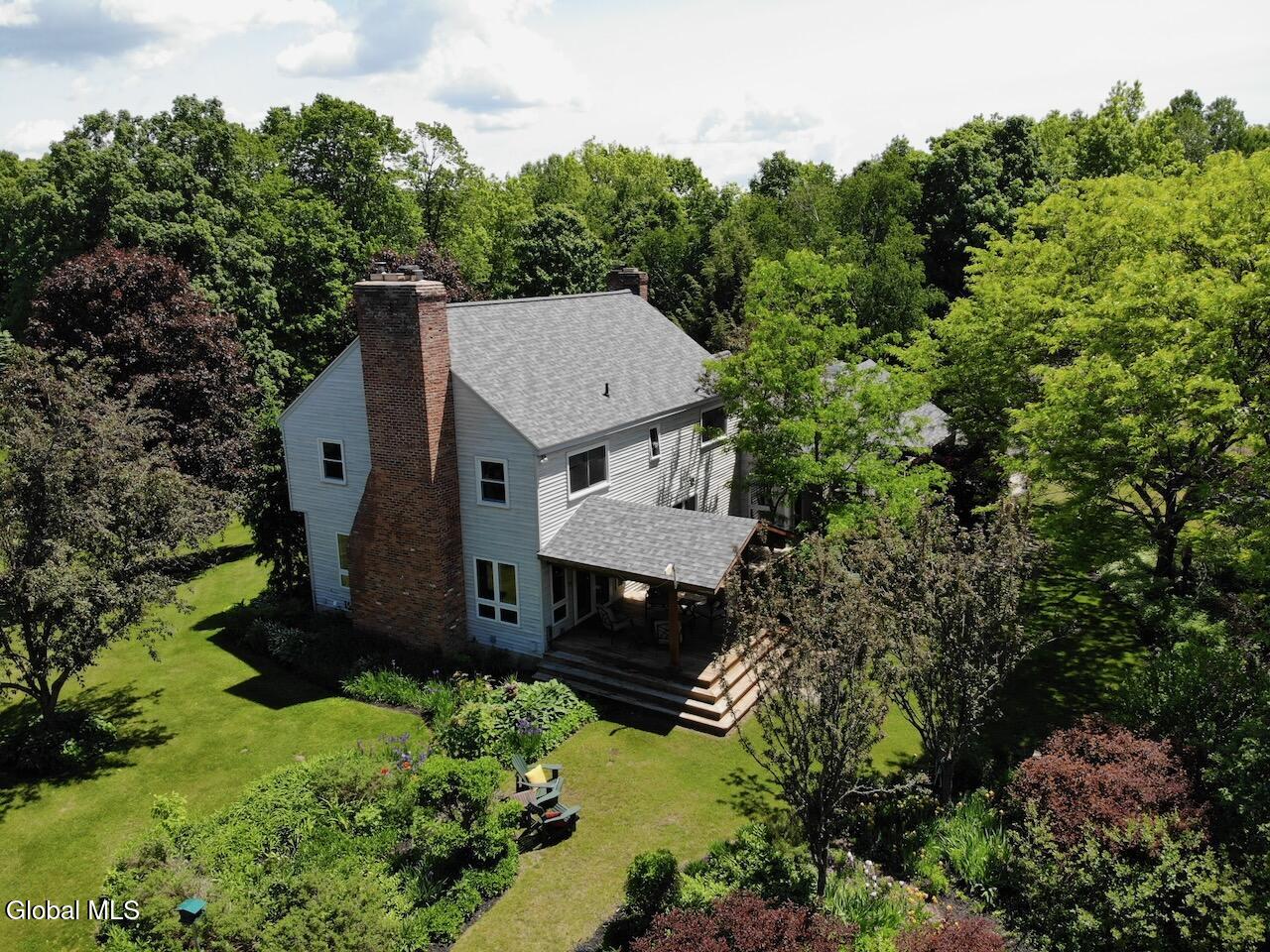 267 Kenyon Road Greenwich NY 12834