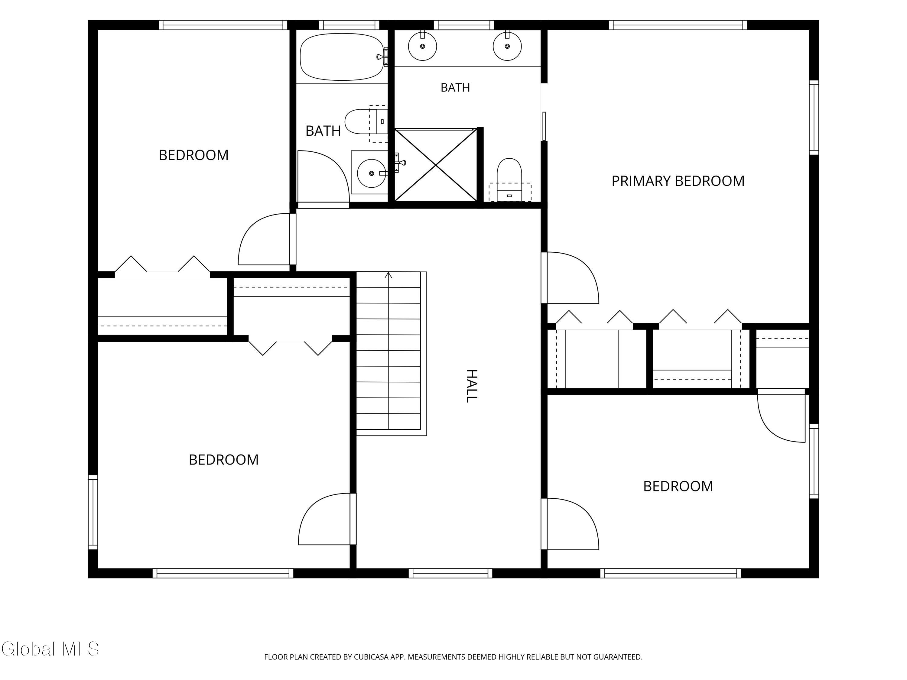 267 Kenyon Road Greenwich NY 12834