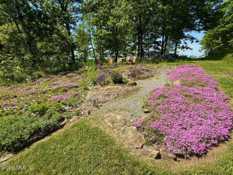 267 Kenyon Road Greenwich NY 12834