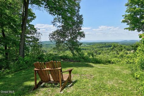 267 Kenyon Road Greenwich NY 12834