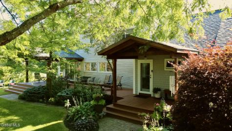 267 Kenyon Road Greenwich NY 12834