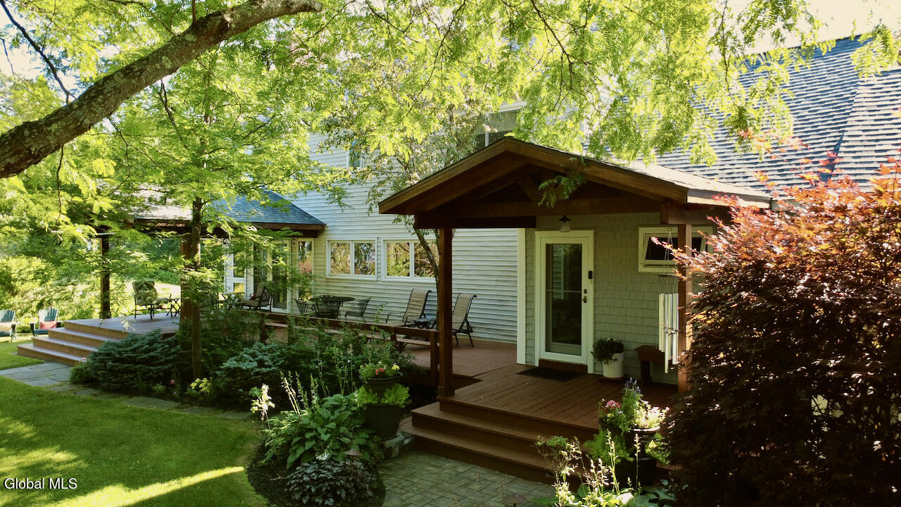 267 Kenyon Road Greenwich NY 12834