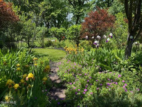 267 Kenyon Road Greenwich NY 12834