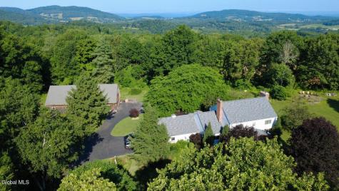 267 Kenyon Road Greenwich NY 12834