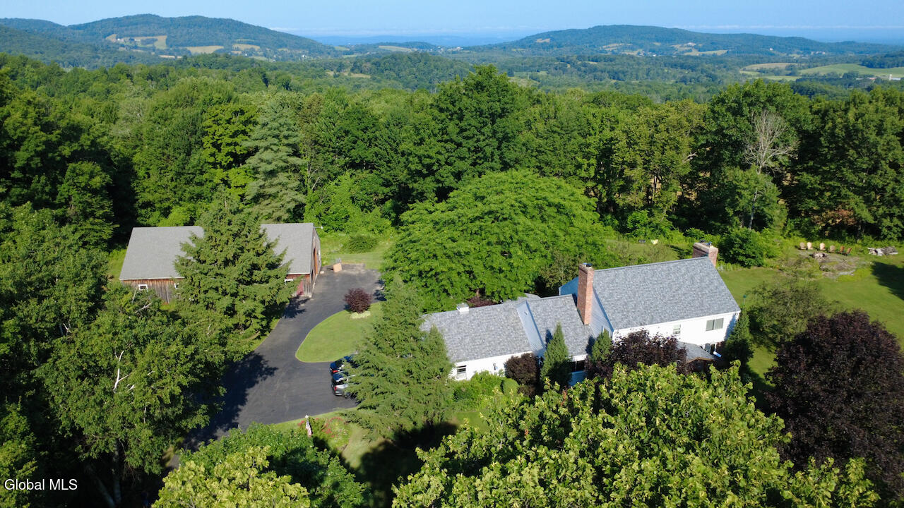 267 Kenyon Road Greenwich NY 12834