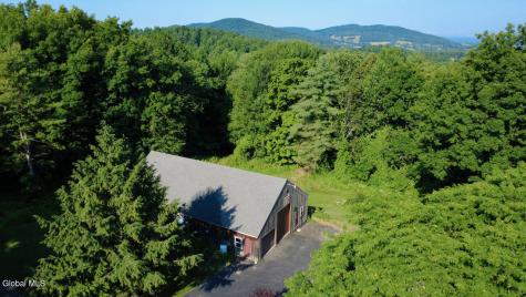 267 Kenyon Road Greenwich NY 12834