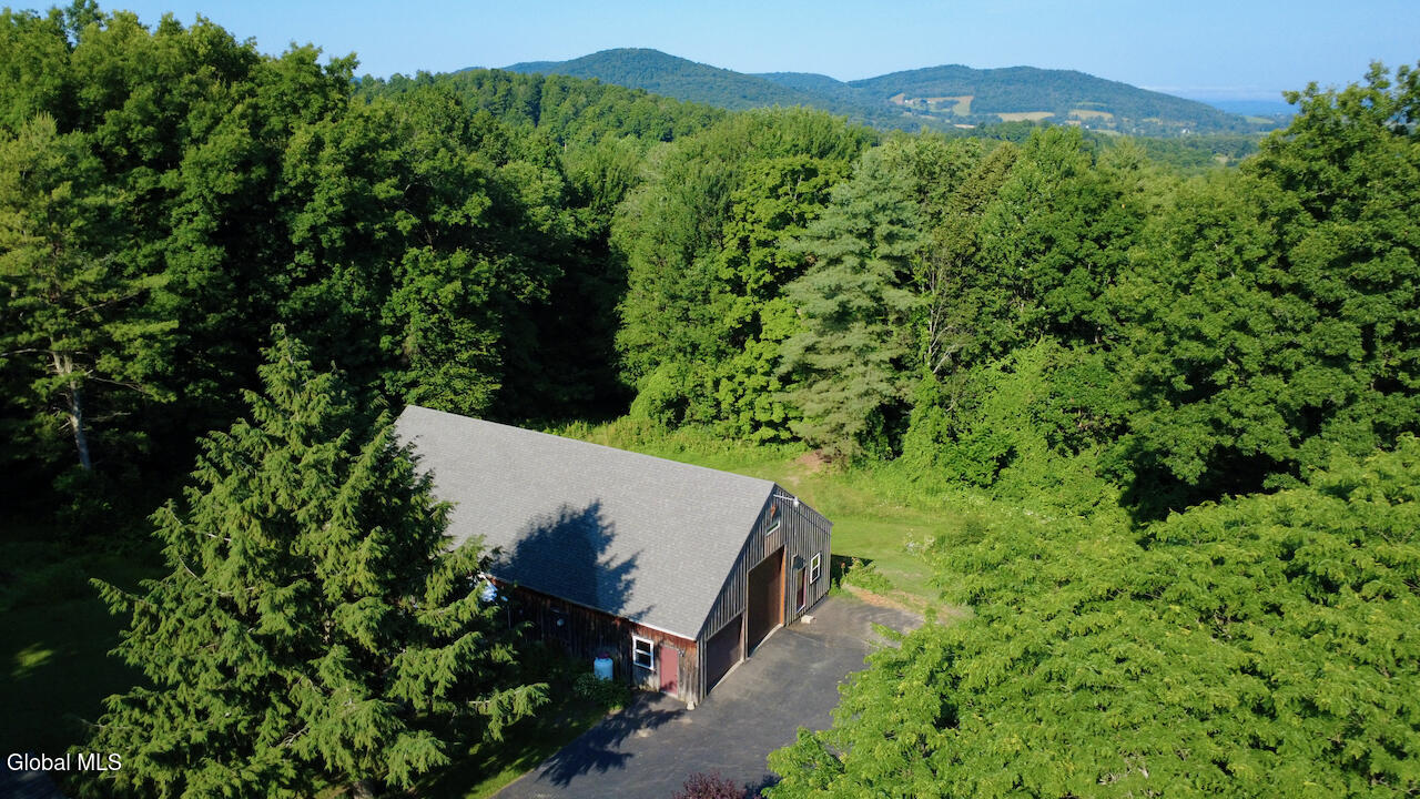 267 Kenyon Road Greenwich NY 12834