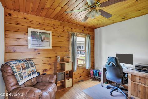 5600 State Route 81 Greenville NY 12083