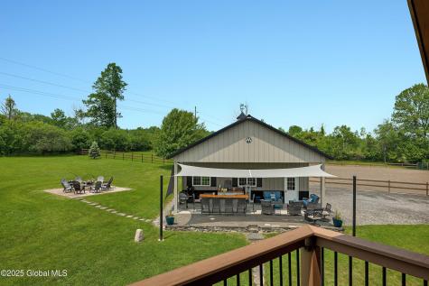 5600 State Route 81 Greenville NY 12083
