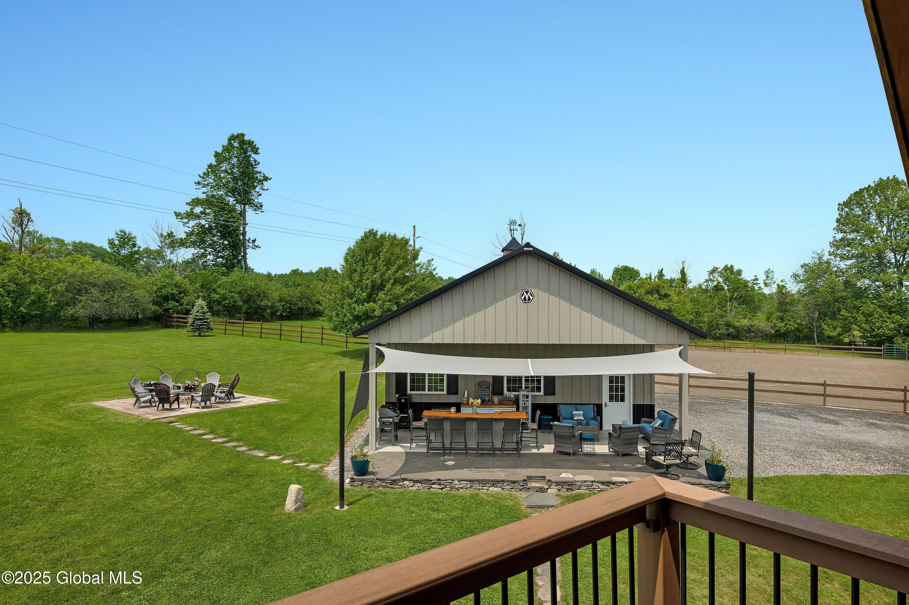 5600 State Route 81 Greenville NY 12083