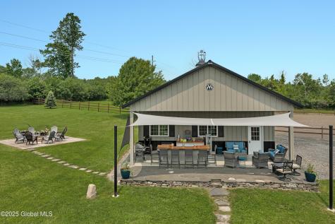 5600 State Route 81 Greenville NY 12083