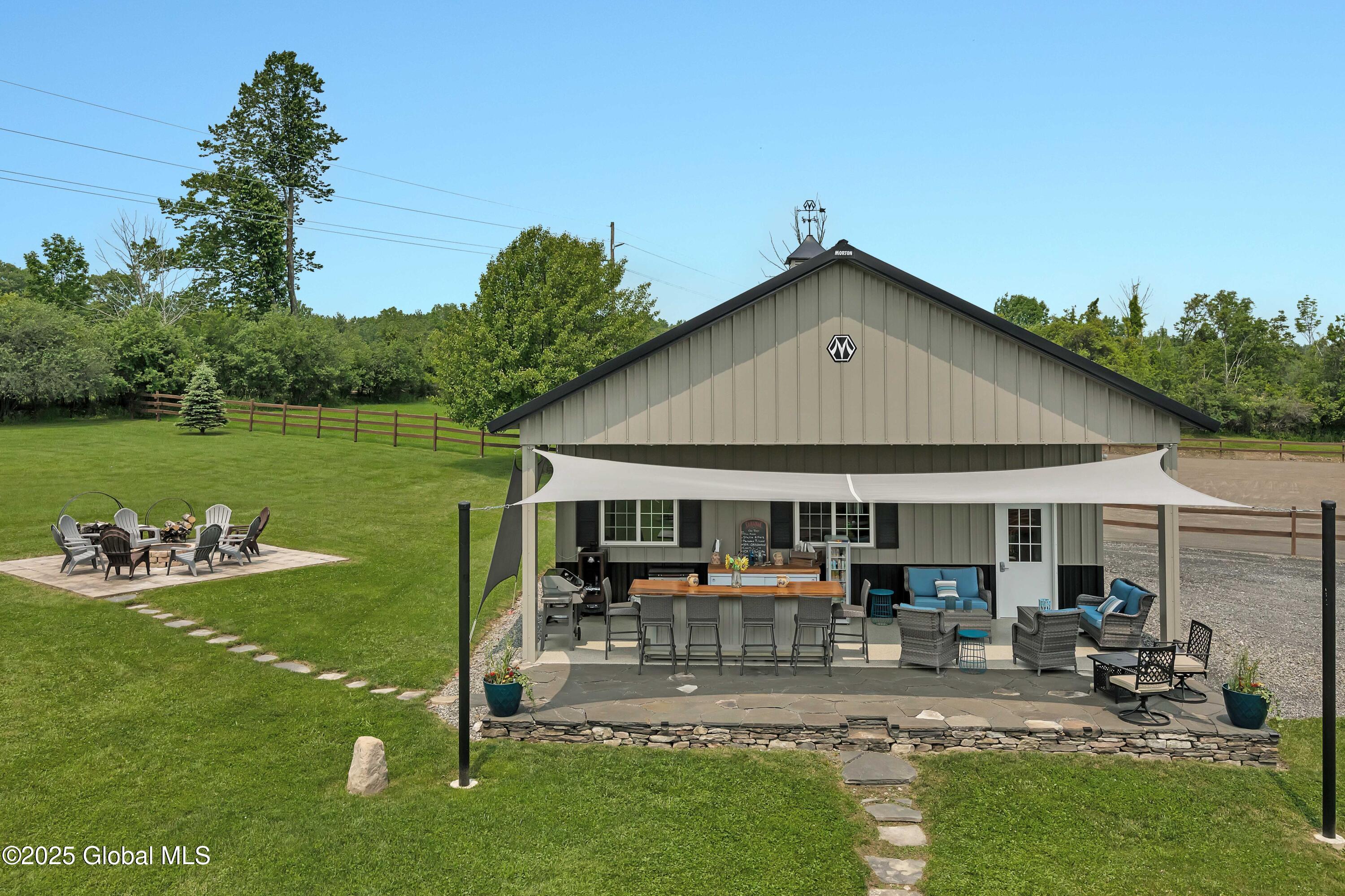 5600 State Route 81 Greenville NY 12083