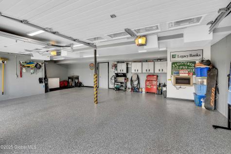 5600 State Route 81 Greenville NY 12083
